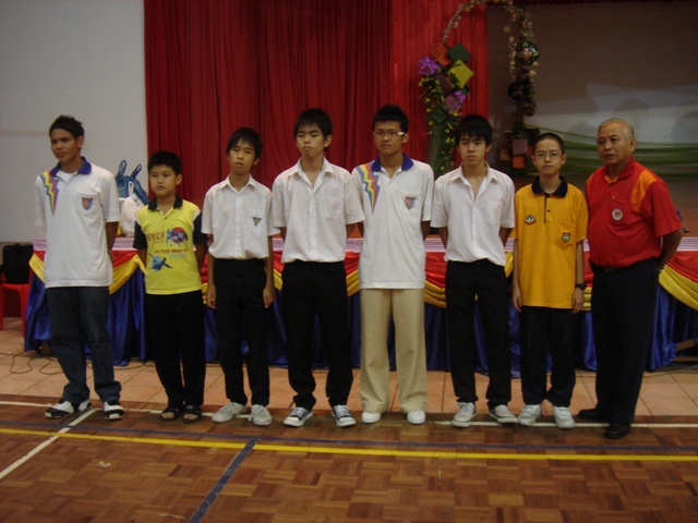 DSC07755.JPG